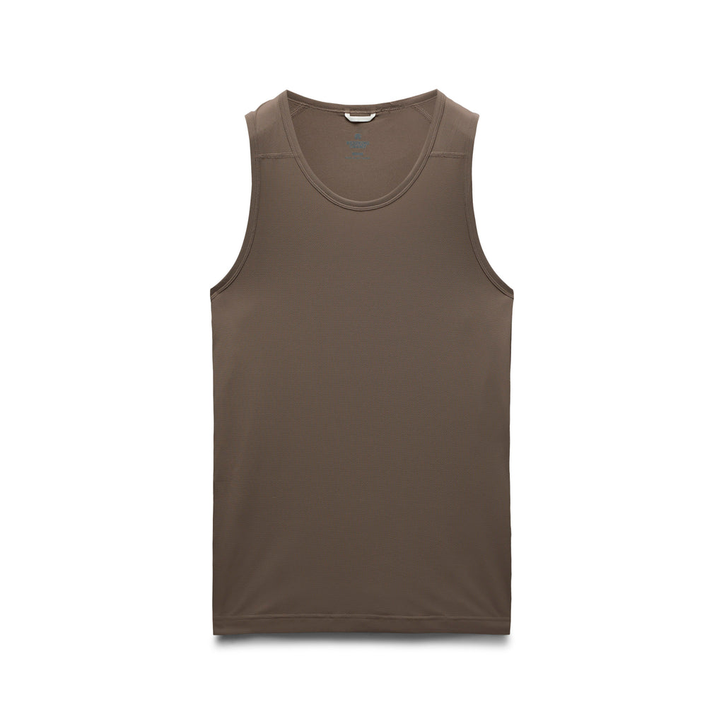 Lightweight Cordura Standard Training Tank Top